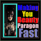 BeautifiedYou